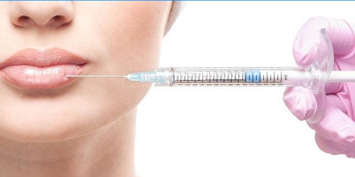 Botox Per Le Rughe Come Funzionano Le Iniezioni Pro E Contro Della