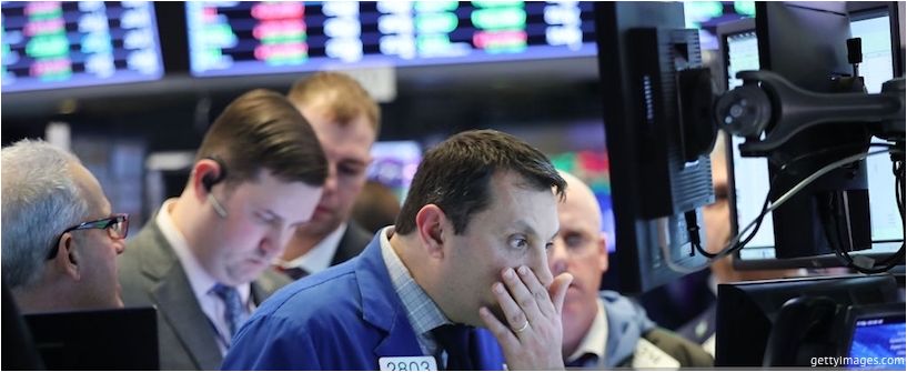 strategie di fondi comuni di investimento