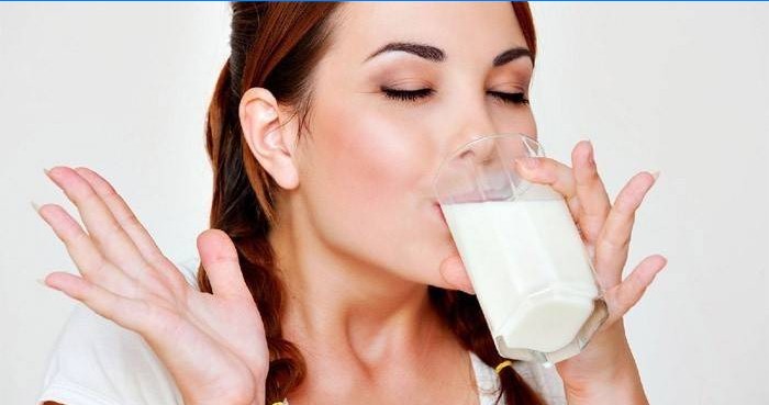 Dieta Kefir: controindicazioni