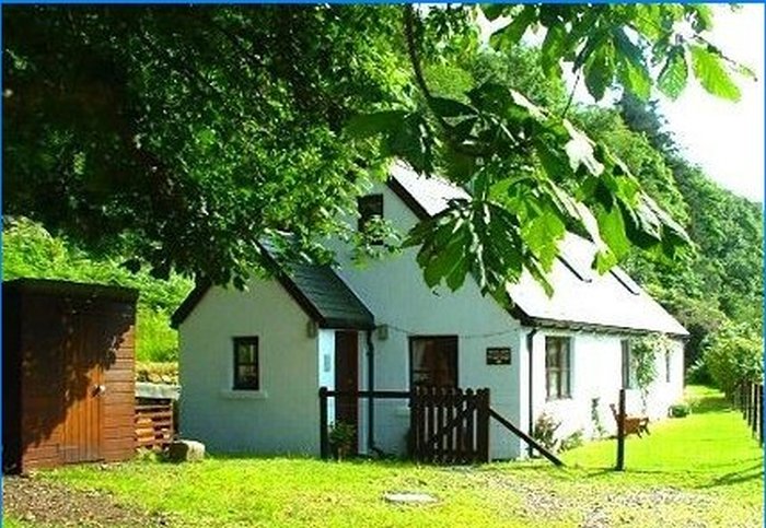 Affittando un cottage nella regione di Mosca - apriamo la stagione estiva