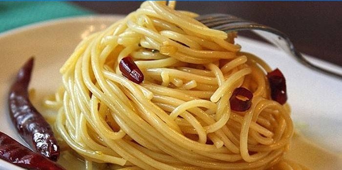 Come Cucinare Gli Spaghetti In Padella Come Cucinare Deliziosamente