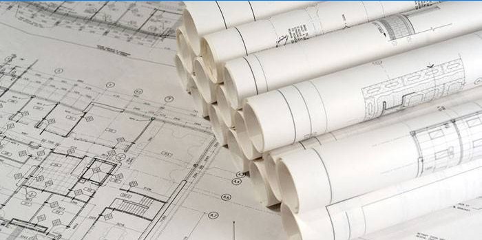 Documentazione del progetto