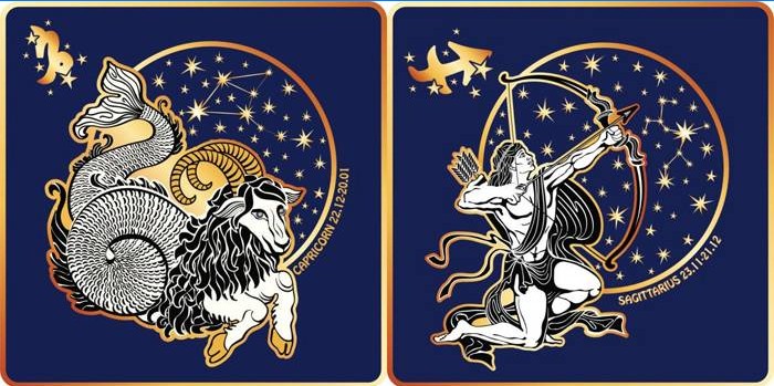 Con Sagittario