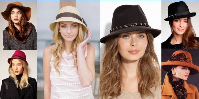 cappelli