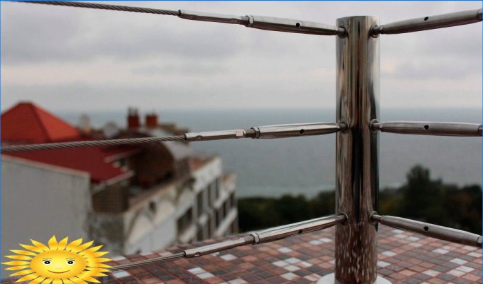 Guardrails: tipi e scopi