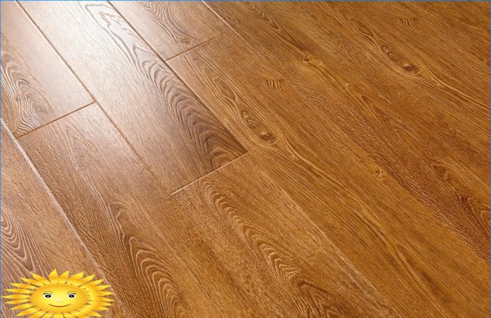 Classi di resistenza ai laminati: fare la scelta giusta