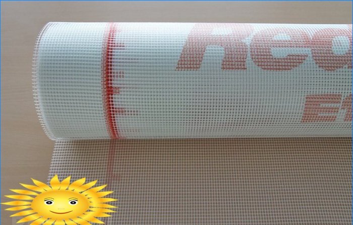 Calcestruzzo polimerico o granito artificiale: proprietà e applicazione