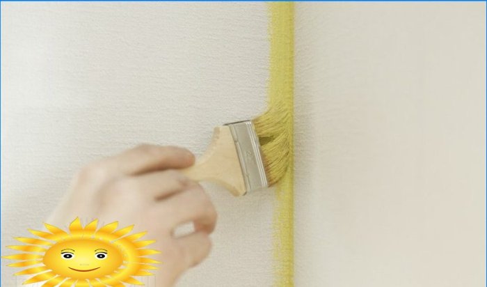Fibra di vetro. Funzionalità e applicazioni