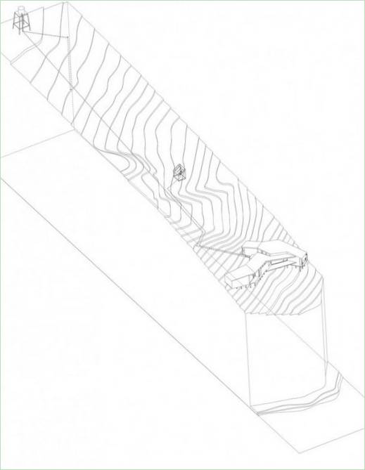 Piano di Tunquén