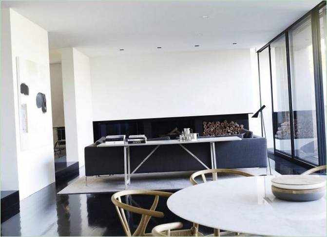 Residenza South Yarra