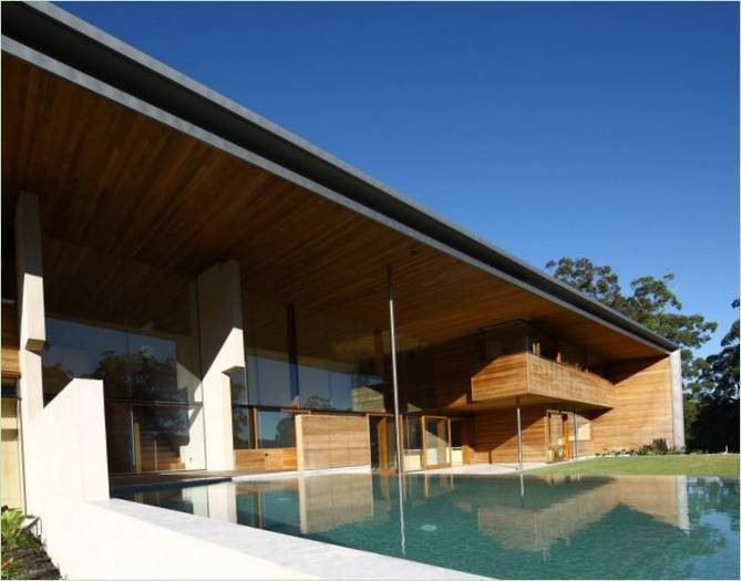 Le più belle case con piscina - Foto 41