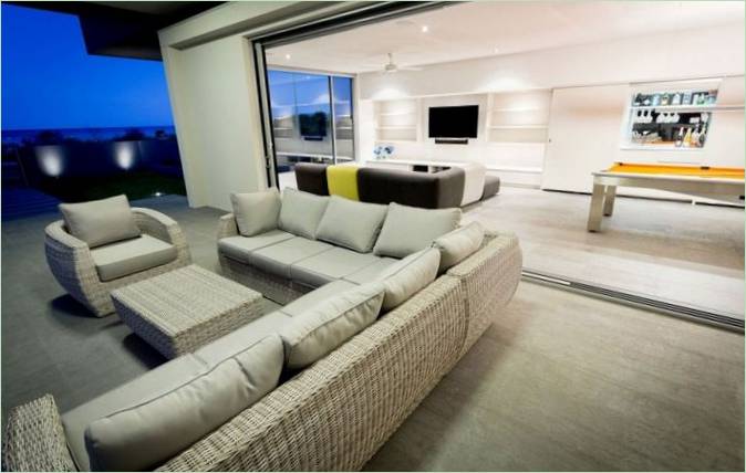Casa P048