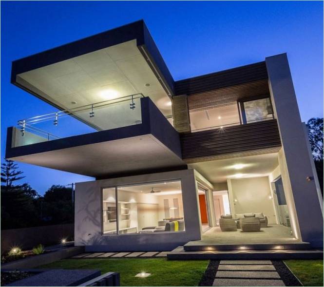 Casa P048