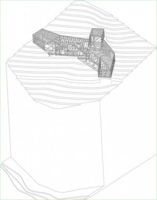 Piano di Tunquén