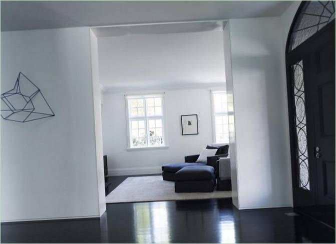 Residenza South Yarra
