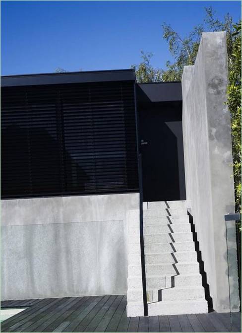Residenza South Yarra