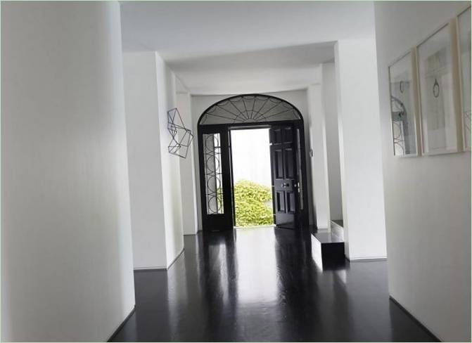 Residenza South Yarra