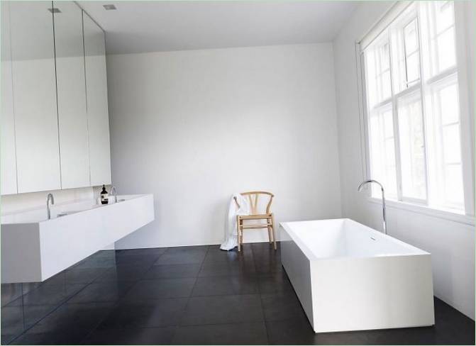 Residenza South Yarra