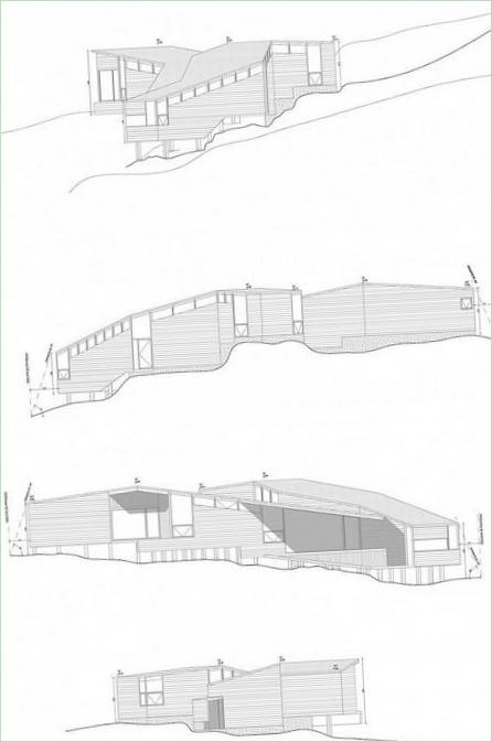 Piano Tunquén
