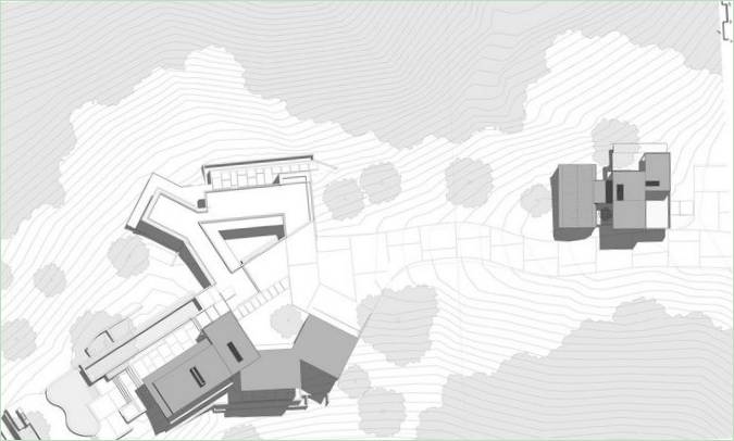 Progetto casa - Foto 7