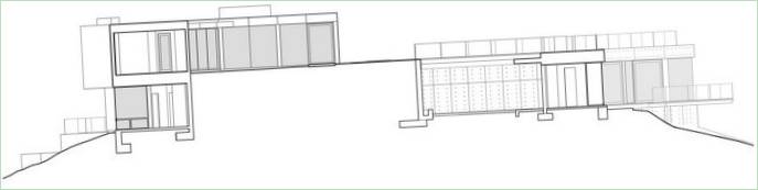 Progetto casa - Foto 4