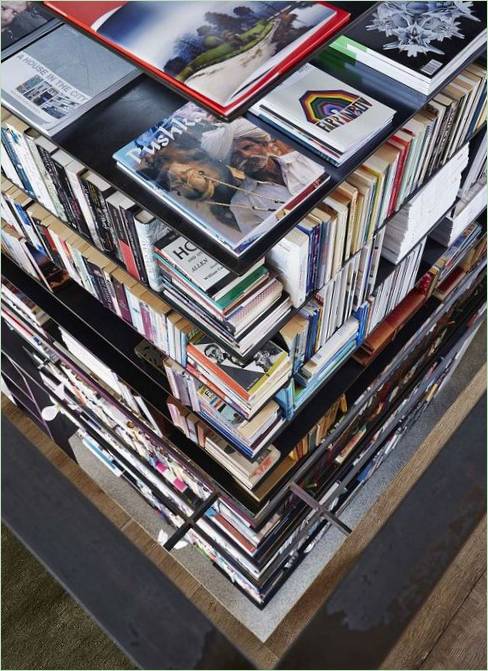 Libreria
