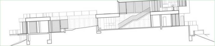 Progetto casa - Foto 6