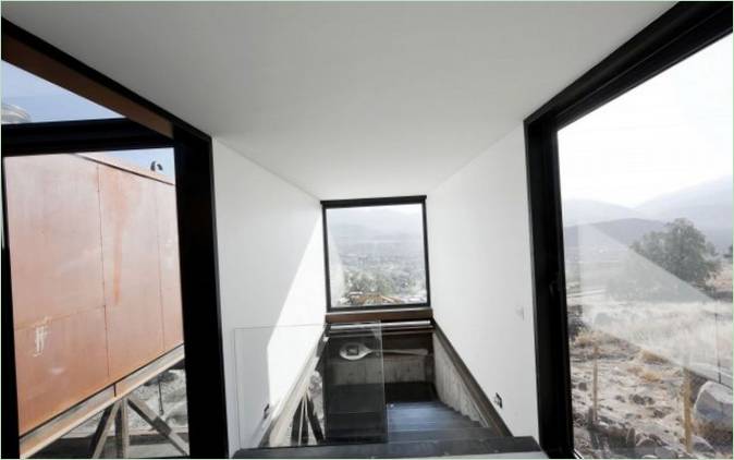 Casa dei bruchi casa dei bruchi