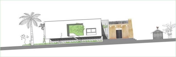 Progetto casa - Foto 2