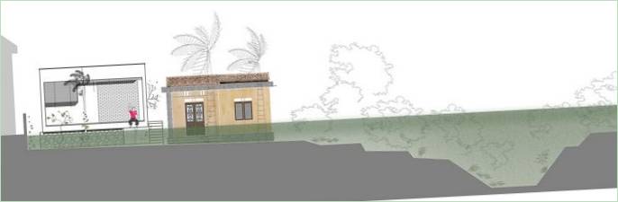 Progetto casa - Foto 4