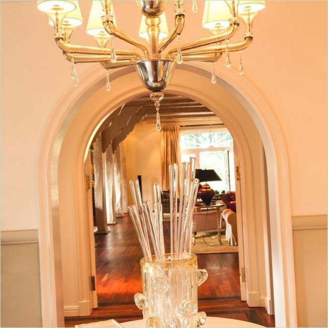 Design architettonico tedesco