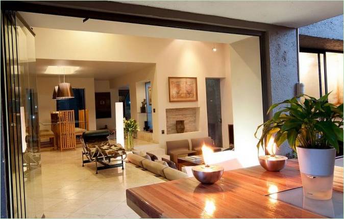 Casa a Ferndale