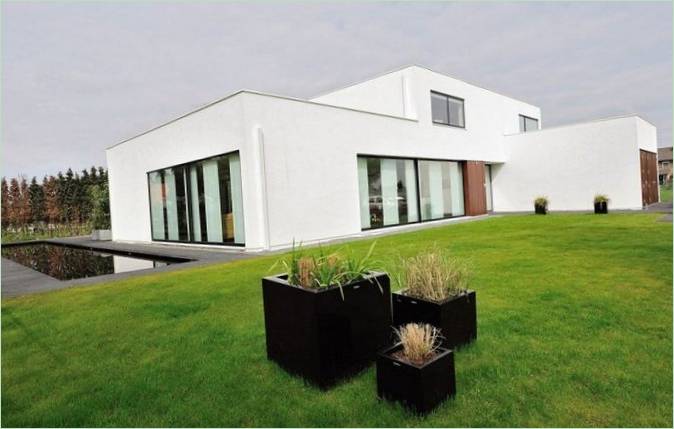 Residenza Bemmel