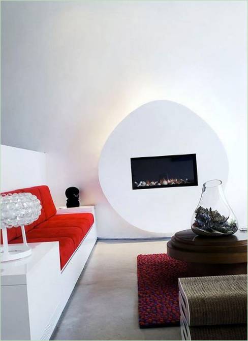 Casa Bloom
