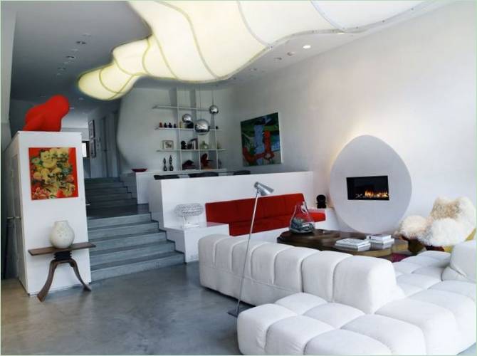 Casa Bloom