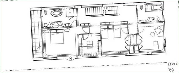 Casa Bloom