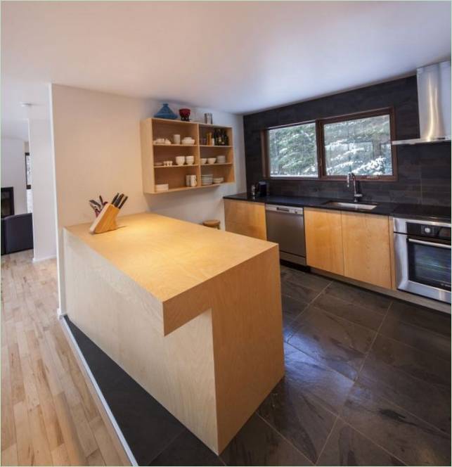 Cucina