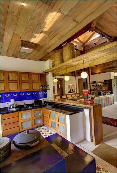 Magnifica casa loft in Portogallo