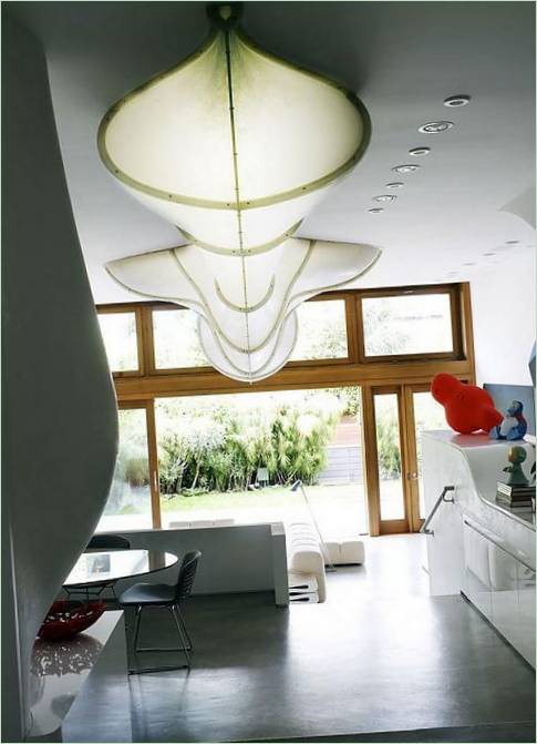 Casa Bloom