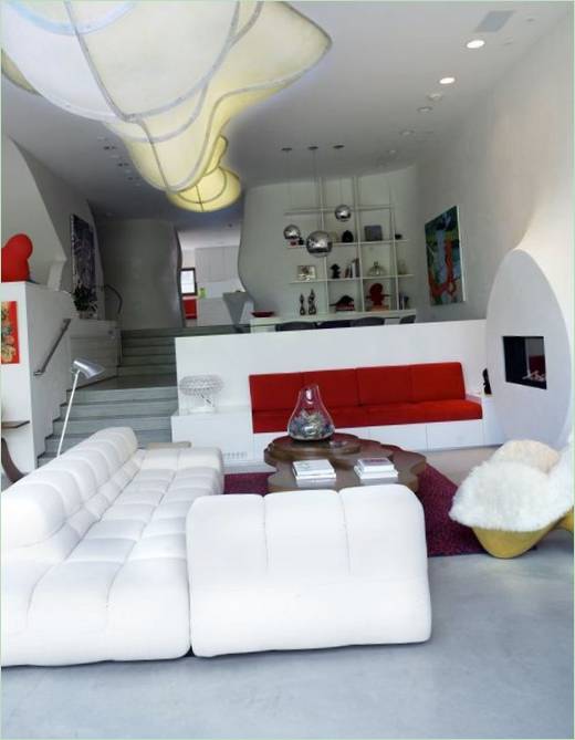 Casa Bloom