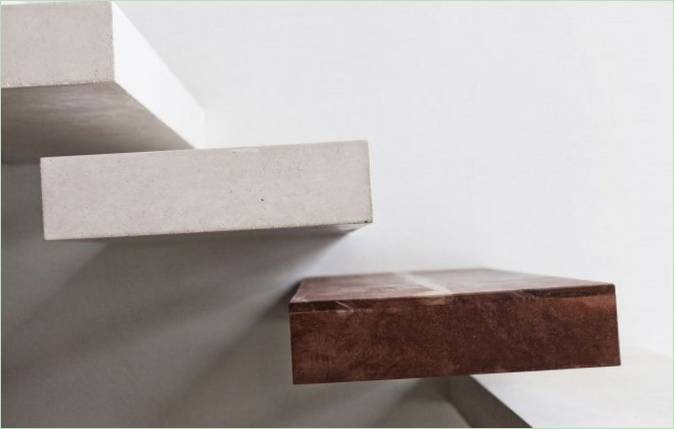 Cereza 20 di Warm Architects