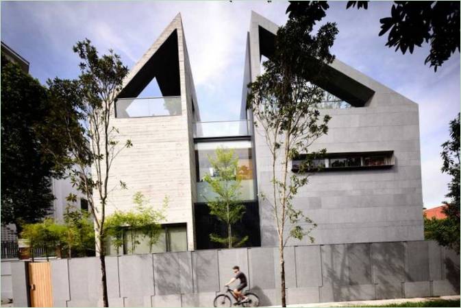 66MRN-Casa esterna di ONG&ONG
