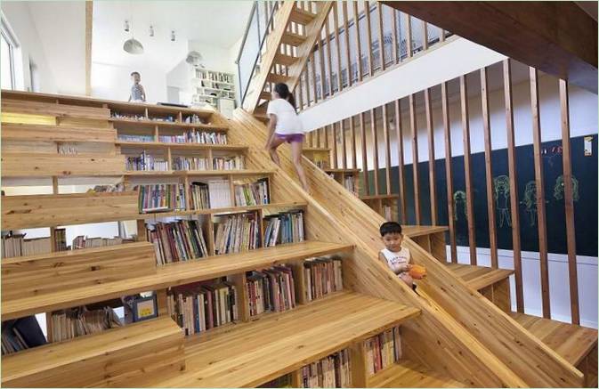 Giochi per bambini
