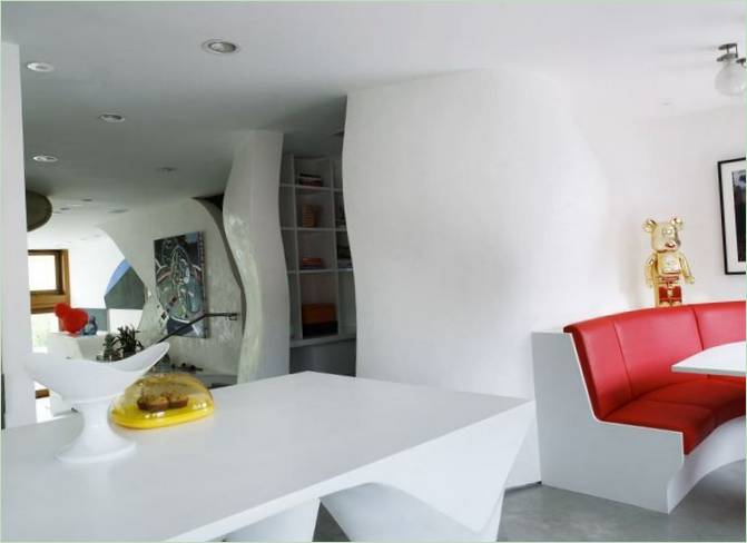 Casa Bloom
