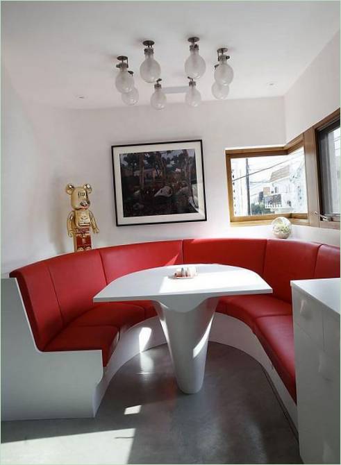 Casa Bloom