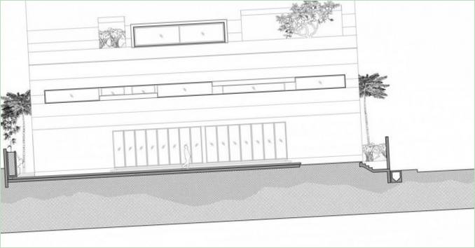 66MRN-Progetto casa di ONG&ONG