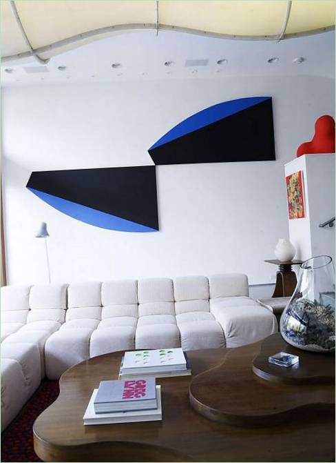 Casa Bloom