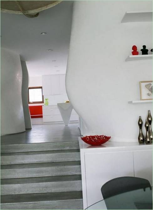 Casa Bloom