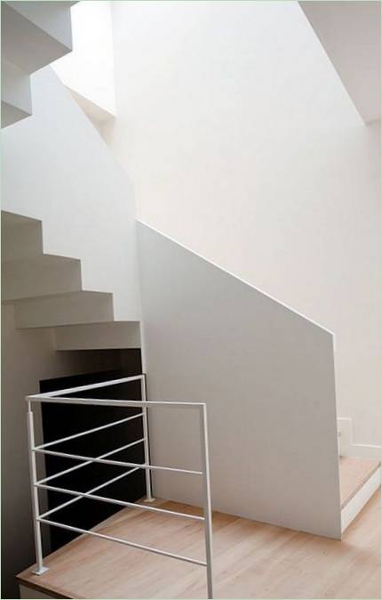Design d'interni