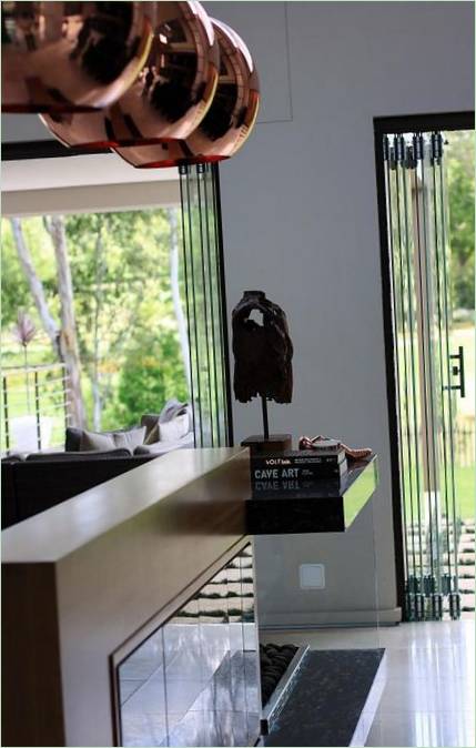 Eccellente Casa Sed